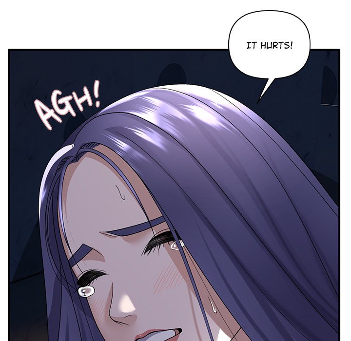 Come to My Place Chapter 36 - Page 18