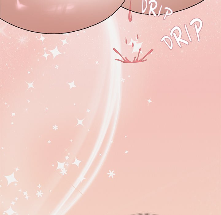 Come to My Place Chapter 36 - Page 24