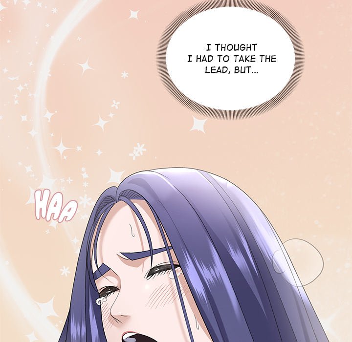 Come to My Place Chapter 36 - Page 25