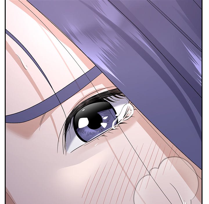 Come to My Place Chapter 36 - Page 28