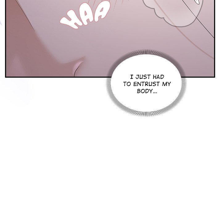 Come to My Place Chapter 36 - Page 29