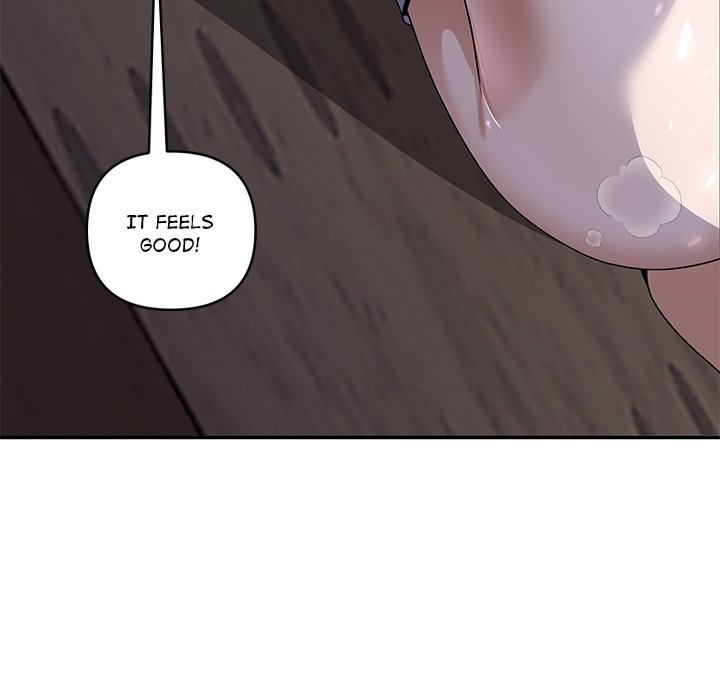 Come to My Place Chapter 36 - Page 32
