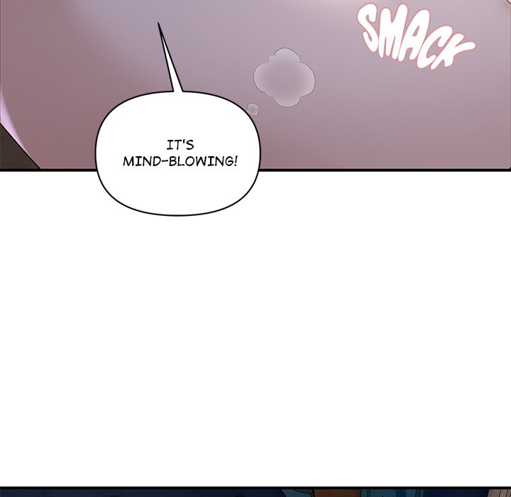 Come to My Place Chapter 36 - Page 37