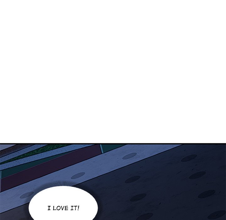 Come to My Place Chapter 36 - Page 5