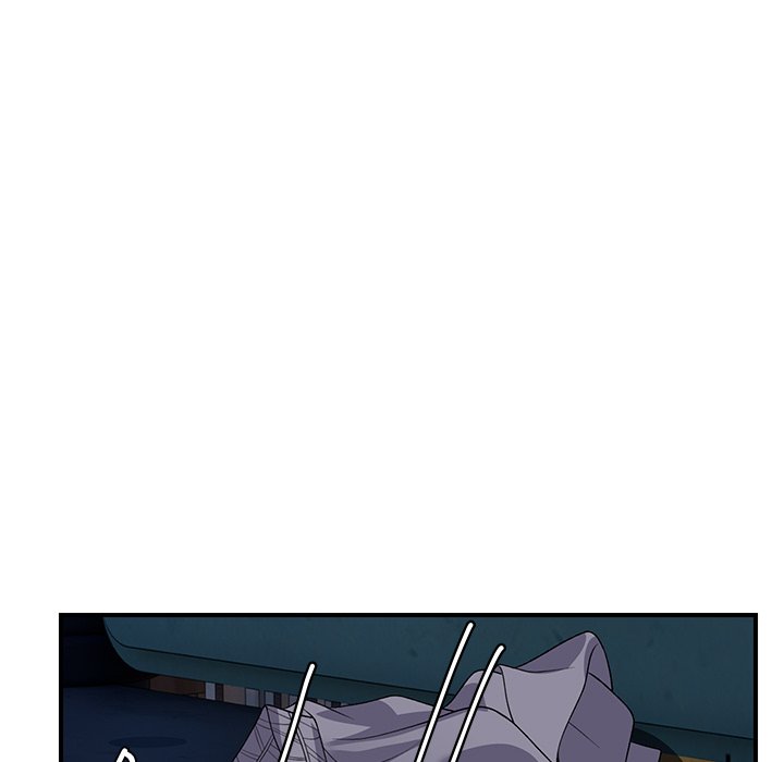 Come to My Place Chapter 36 - Page 48