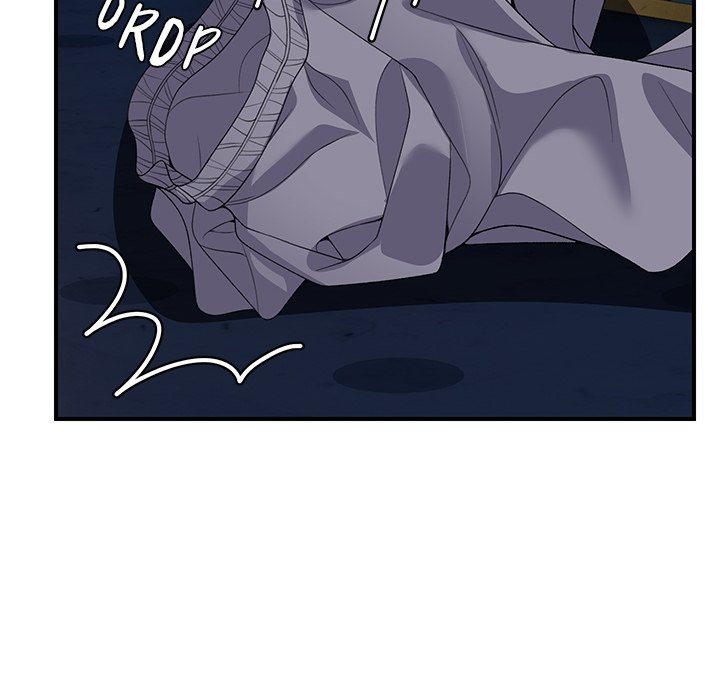 Come to My Place Chapter 36 - Page 49