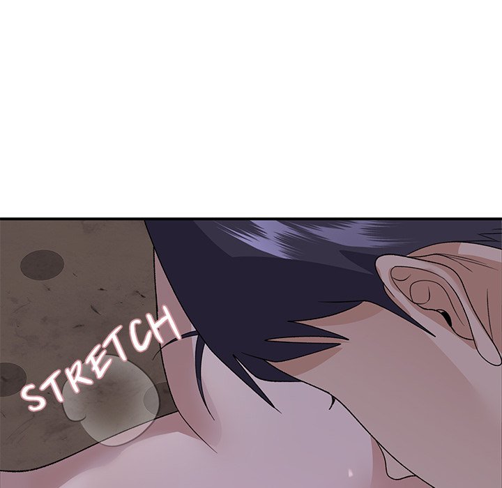 Come to My Place Chapter 36 - Page 53