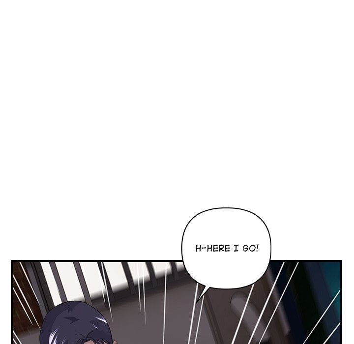 Come to My Place Chapter 36 - Page 56