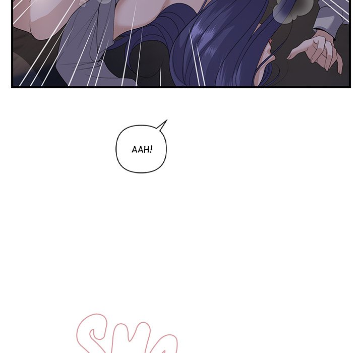 Come to My Place Chapter 36 - Page 58