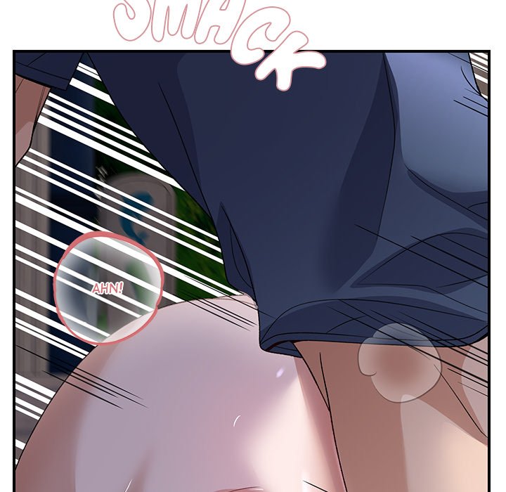 Come to My Place Chapter 36 - Page 59