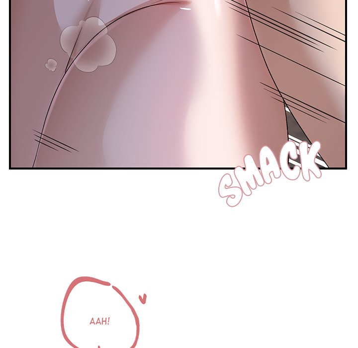 Come to My Place Chapter 36 - Page 60