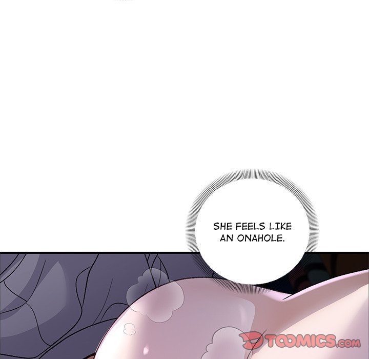 Come to My Place Chapter 36 - Page 63