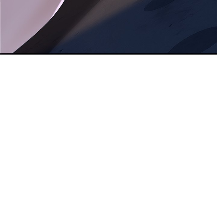 Come to My Place Chapter 36 - Page 65