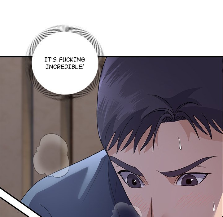 Come to My Place Chapter 36 - Page 66