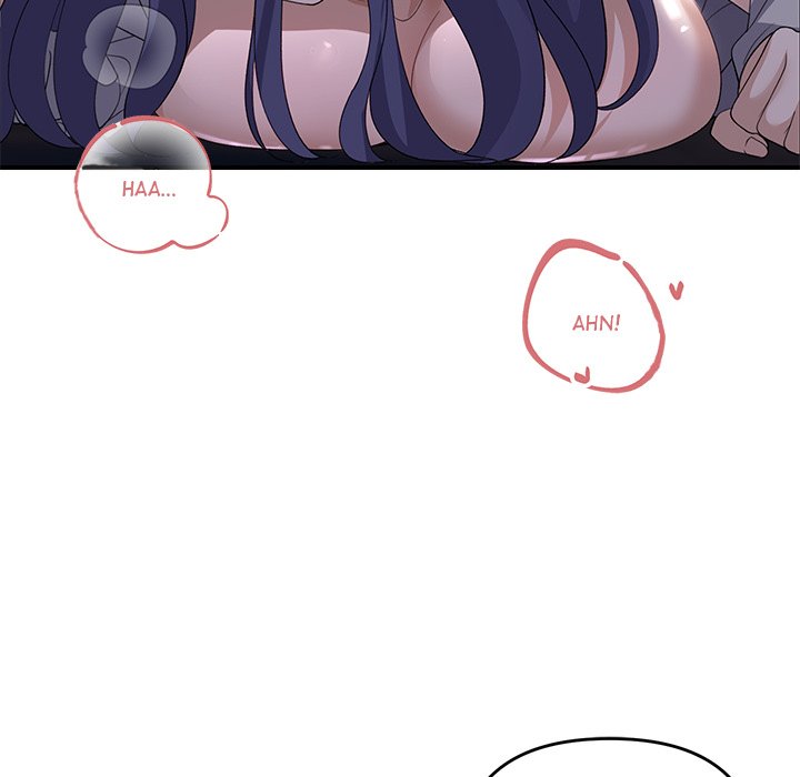 Come to My Place Chapter 36 - Page 68