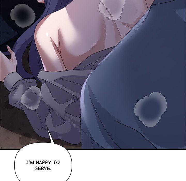 Come to My Place Chapter 36 - Page 70