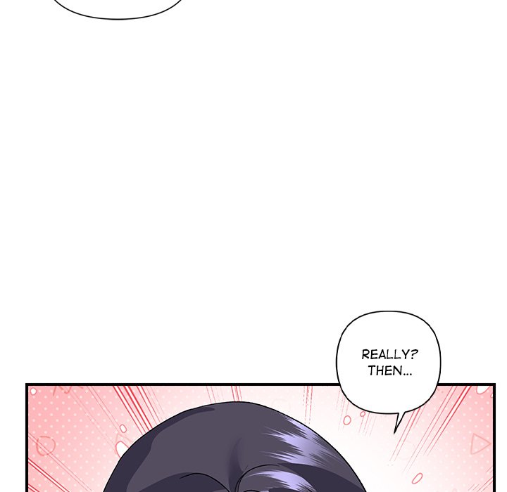 Come to My Place Chapter 36 - Page 71