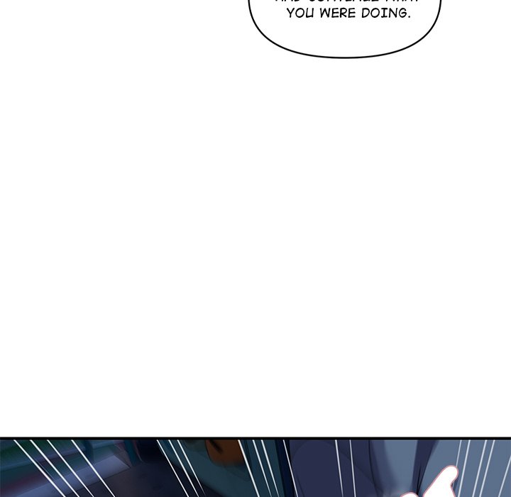 Come to My Place Chapter 36 - Page 78