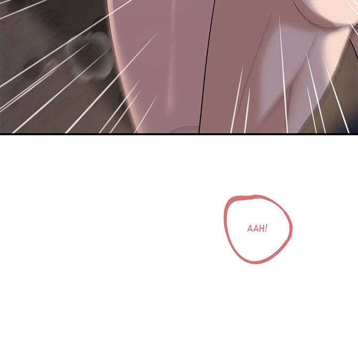 Come to My Place Chapter 36 - Page 80