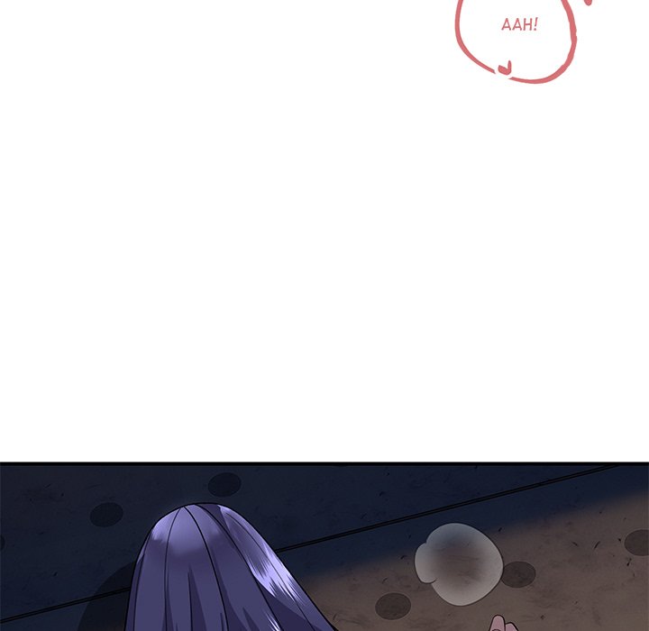 Come to My Place Chapter 36 - Page 83