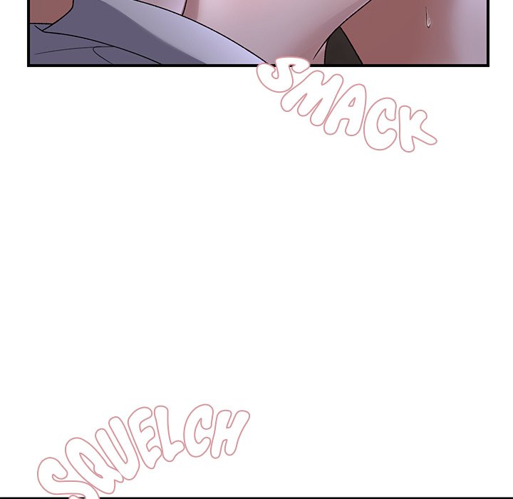 Come to My Place Chapter 36 - Page 88