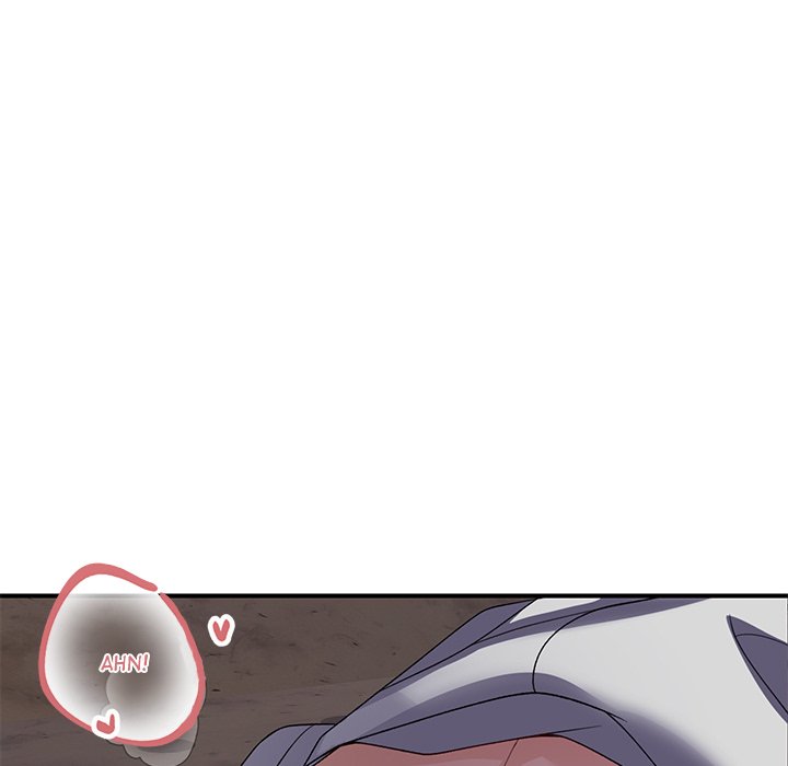 Come to My Place Chapter 36 - Page 91