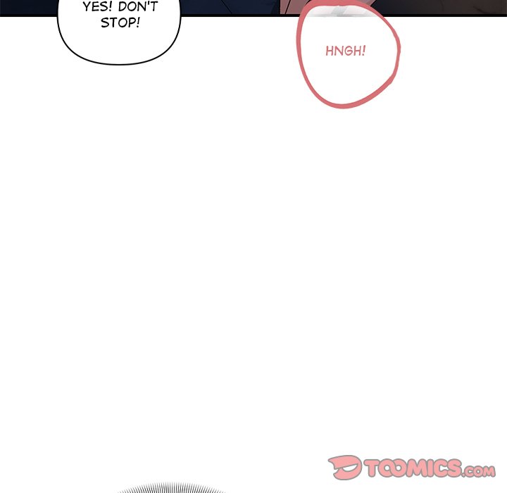 Come to My Place Chapter 36 - Page 93