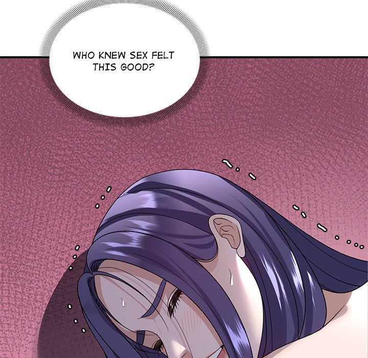 Come to My Place Chapter 36 - Page 94