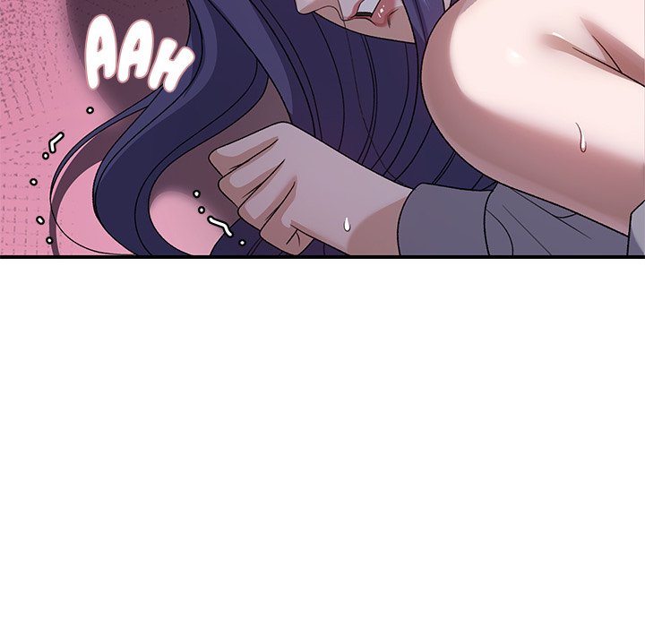 Come to My Place Chapter 36 - Page 95