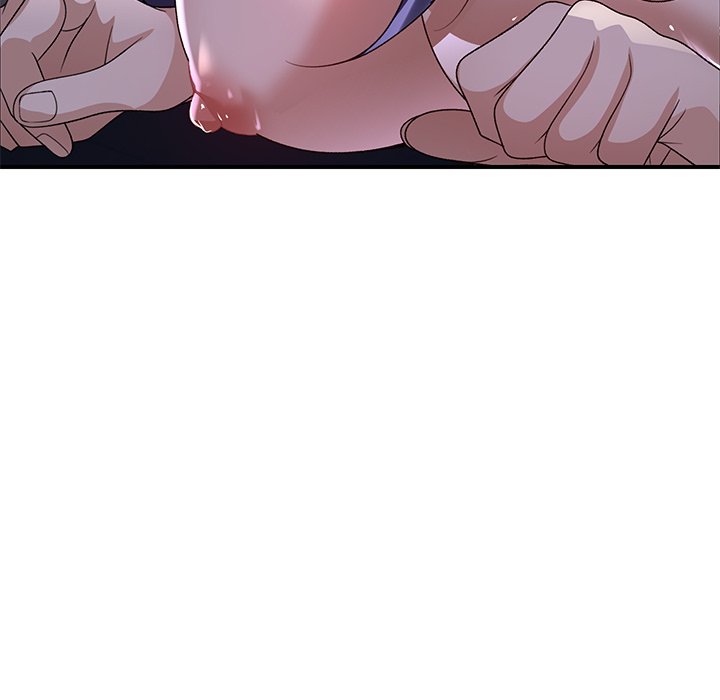 Come to My Place Chapter 36 - Page 98