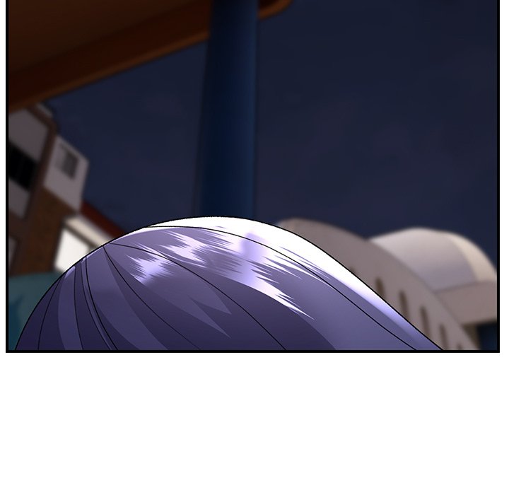 Come to My Place Chapter 36 - Page 100