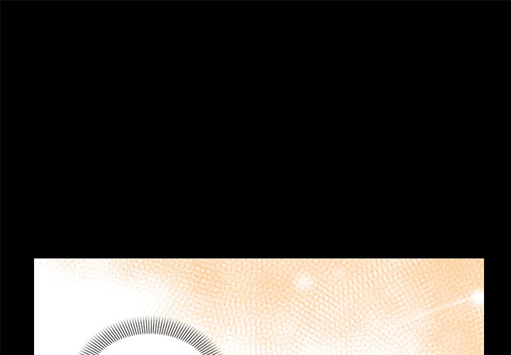 Come to My Place Chapter 37 - Page 1