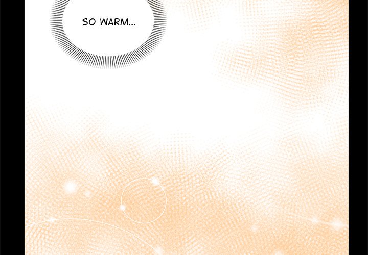 Come to My Place Chapter 37 - Page 2