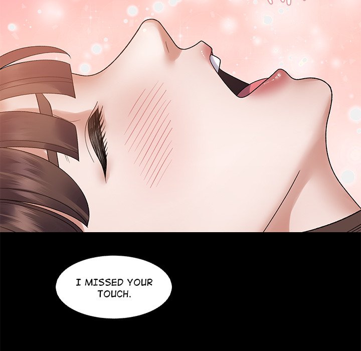 Come to My Place Chapter 37 - Page 11