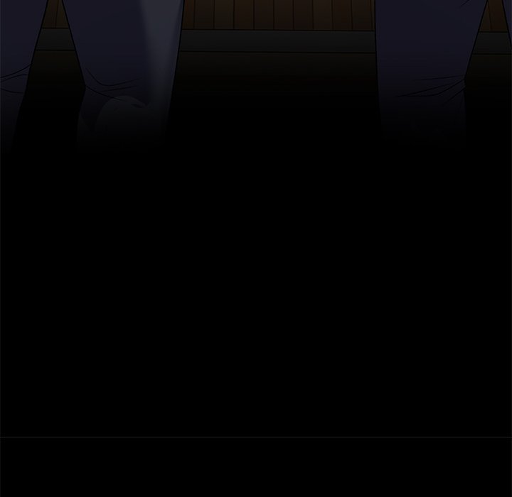 Come to My Place Chapter 37 - Page 107