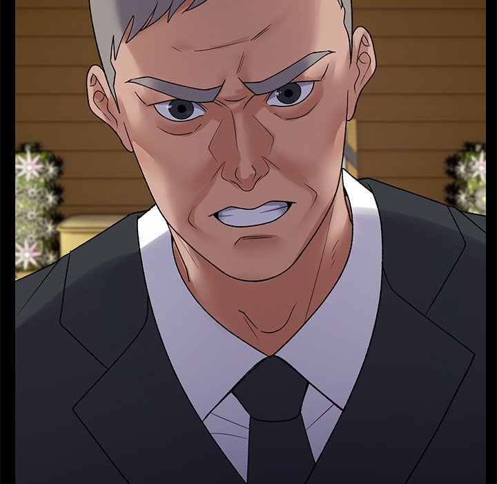 Come to My Place Chapter 37 - Page 113