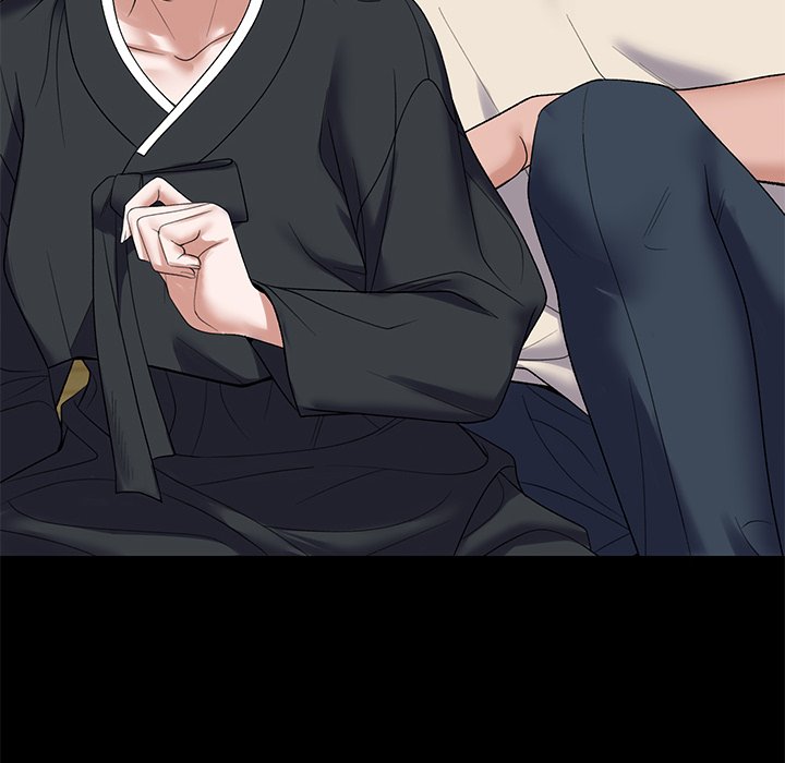 Come to My Place Chapter 37 - Page 116