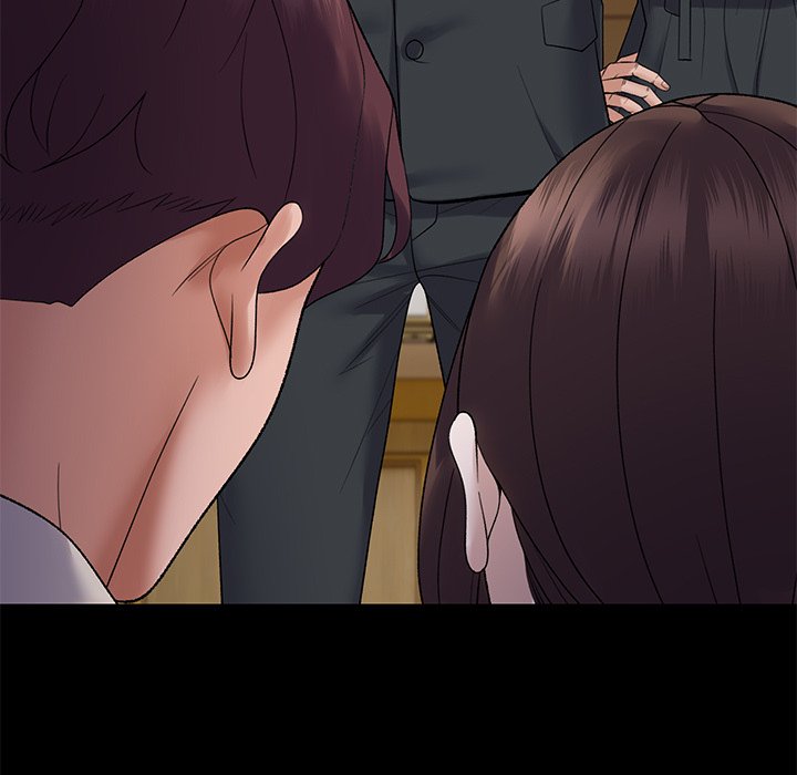 Come to My Place Chapter 37 - Page 119