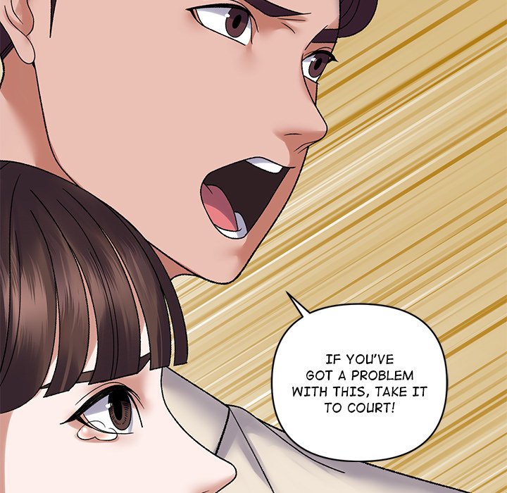 Come to My Place Chapter 37 - Page 121