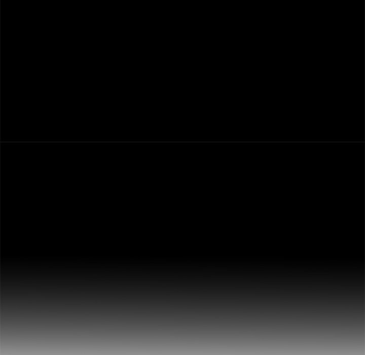 Come to My Place Chapter 37 - Page 128