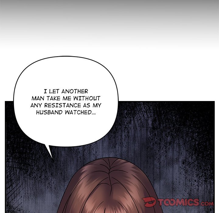 Come to My Place Chapter 37 - Page 129