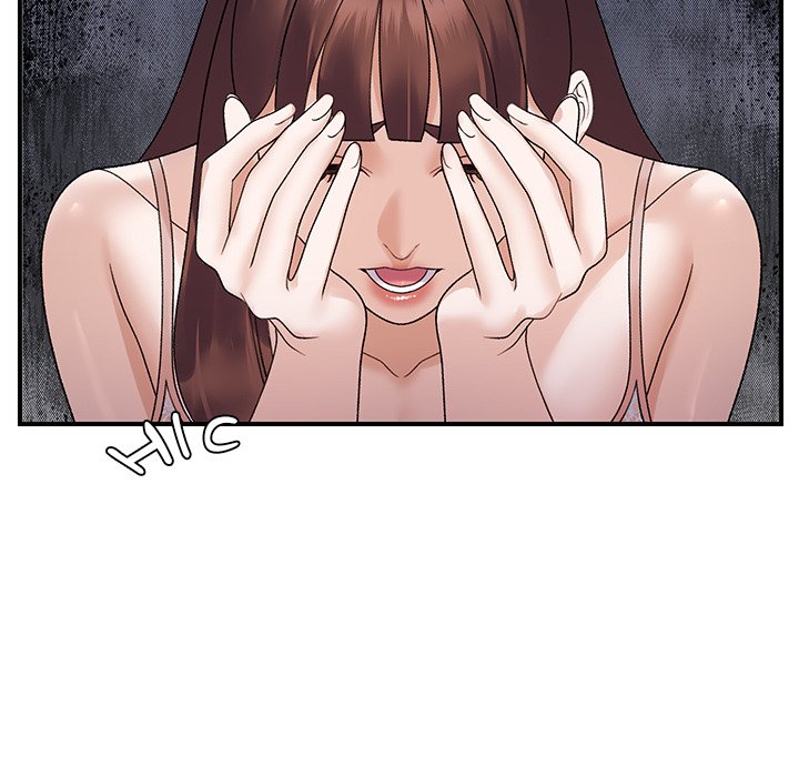 Come to My Place Chapter 37 - Page 130