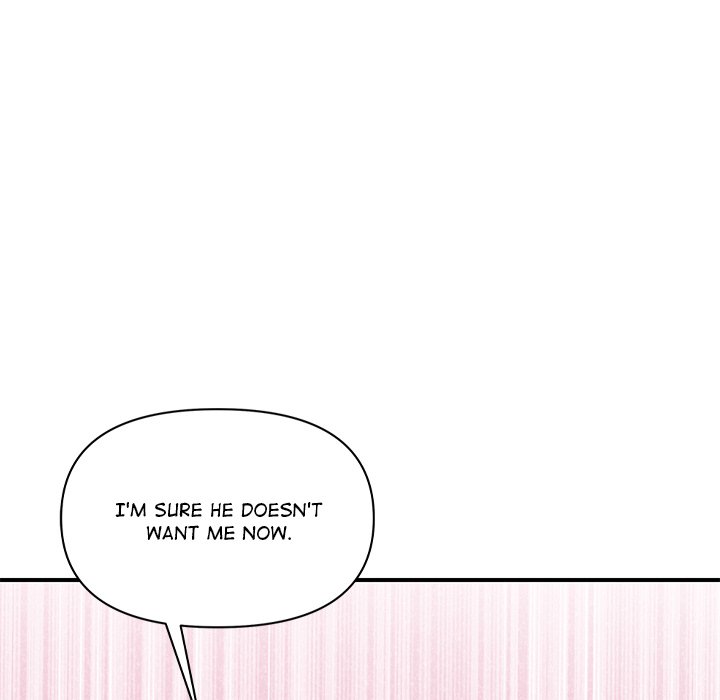 Come to My Place Chapter 37 - Page 131