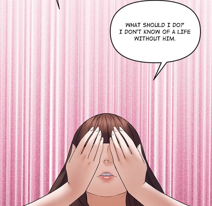 Come to My Place Chapter 37 - Page 132