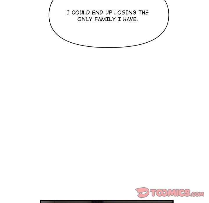 Come to My Place Chapter 37 - Page 135