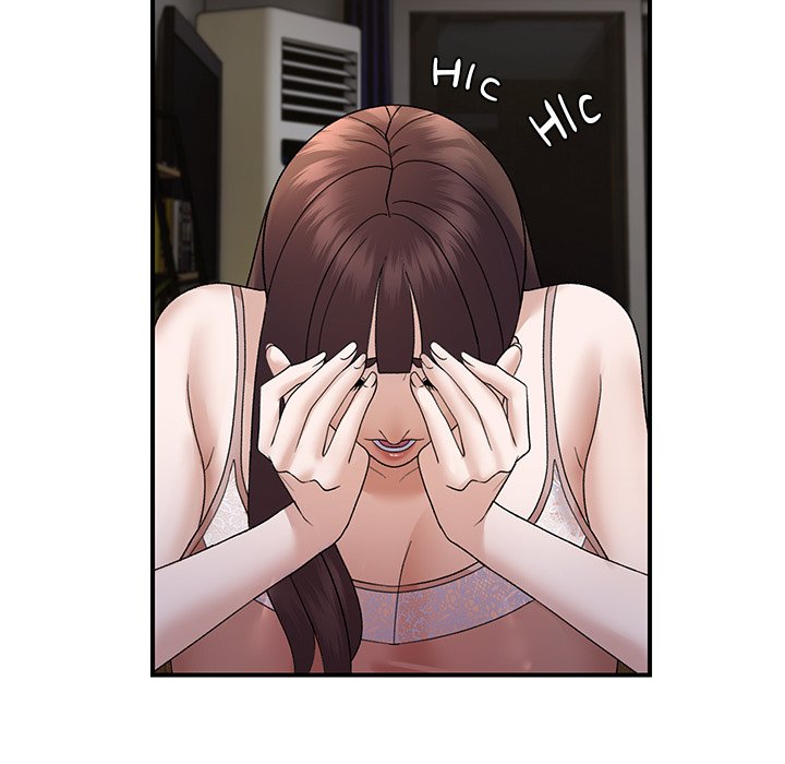 Come to My Place Chapter 37 - Page 136