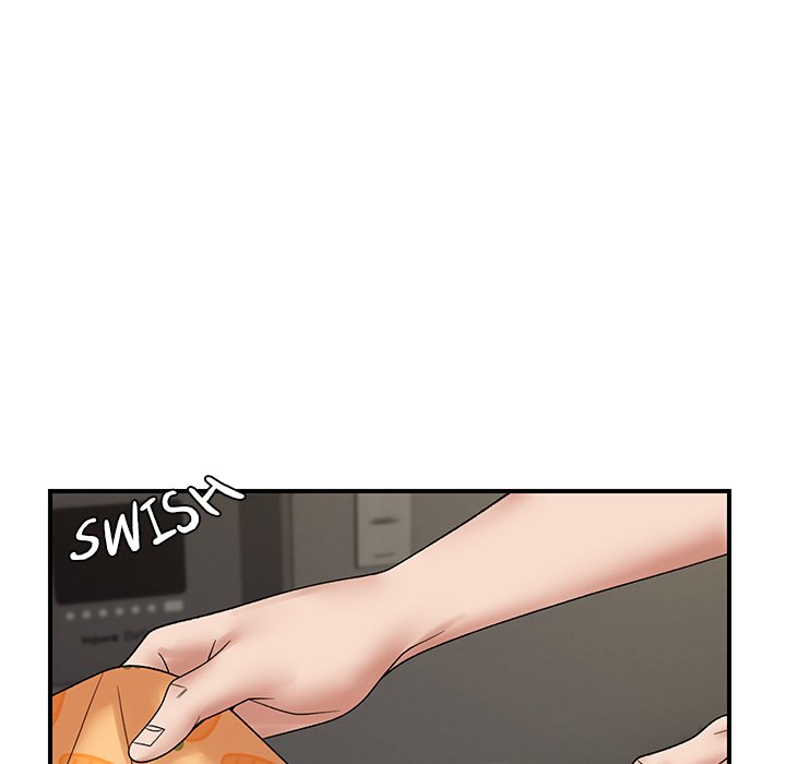 Come to My Place Chapter 37 - Page 137