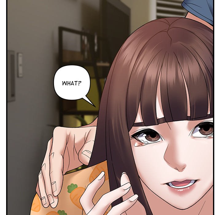 Come to My Place Chapter 37 - Page 139