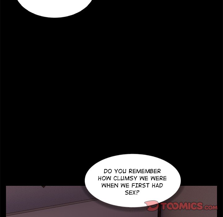 Come to My Place Chapter 37 - Page 15