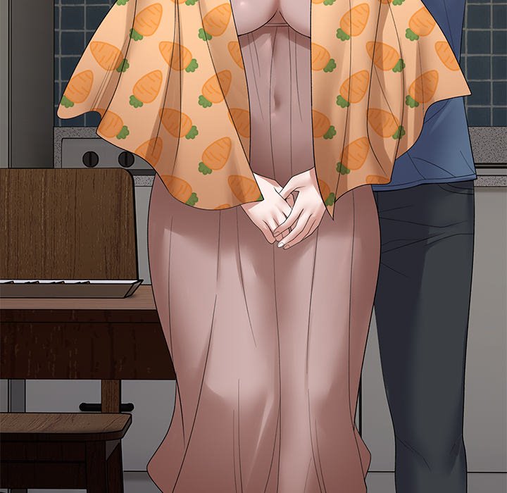 Come to My Place Chapter 37 - Page 142